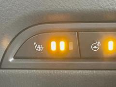 �ڥ����ȥҡ������۴������˽������륷���ȥҡ������������������᤯���ޤäƤ����ΤǴ�����οͤ�¿��Ǥ��͢���������β����ϴ��礹�뤫���ꡢ�Ȥ������ˤ�򤪤�����Ǥ��� 7