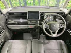 롼߸˿󣳣桪ηŹ᡼ּ鷺ҲΤǡʤ˥ԥåΤ֤ĤϤǤޤϤ䤤碌 2