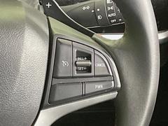 ڥ롼ȥ۹®ƻϩ饯饯ԡΥƤ®٤ԤǤĹΥžôڸ®®ñʥåĴǤޤ 7