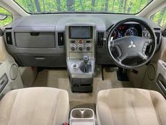 ���롼�����߸˿��󣳣����������桪������η���Ź����᡼�������ּ���鷺���Ҳ�����Τǡ����ʤ��˥ԥå���Τ��֤����Ĥ���Ϥ��Ǥ����ޤ��Ϥ��䤤��碌�������� 2