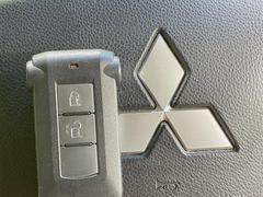 �ڥ��ڥ졼����󥭡��ۥ��Х��ݥ��åȤ����줿�ޤޤǤ�ɥ��λܾ����������ǽ�ʥ��ޡ��ȥ��������������󥸥�Υ��󡦥��ջ��⥫������Ф�ɬ�פ�̵������ȤäƤ������Ǥ��� 6