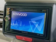 �ڥʥӥ��������ۻȤ��䤹���ʥӤ���Ū�ϤޤǤ��ä�����⤷�Ƥ���ޤ����Ƽ索���ǥ���������ǽ�⽼�¤��Ƥ��ꡢ���֤α�ž������˳ڤ����ʤ�ޤ����� 3