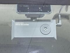 �ڥɥ饤�֥쥳�������۰¿��������ʥ����饤�դ�ɬ�ܤΥɥ饤�֥쥳��������������������Ϥ�����󡢤����걿ž����Τ����������ݤξ���������ǵ�Ͽ��������Υꥹ���������ޤ��� 5