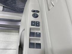 ����ư��Ǽ�ߥ顼�ۥ����ɥߥ顼����ư��Ǽ���ȤʤäƤ��ꡢ������־�Ǥ⥭�����Ĥ��ꥹ�����ޤ����ޤ��� 7