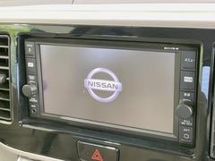 �ڽ����ʥӡۿ͵��ν����ʥӤ��������Ƥ���ޤ����ʥӤλȤ��䤹���Ϥ�����󡢥����ǥ�����ǽ�⽼�¡������פ�ι�ԤϤ�������̶Ф��㤤ʪ�ʤ����ʤΥɥ饤�֤�ڤ����ʤ�Ϥ��� 3