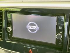 �ڽ����ʥӡۿ͵��ν����ʥӤ������������ǥ�����ǽ�⽼�¤��Ƥ��ꡢ�£�������������³����Ф������Υ��ޥۤ�ͣУ��ץ쥤�䡼�β��ڤ������ǽ�������α�ž������˳ڤ����ʤ�ޤ����� 4