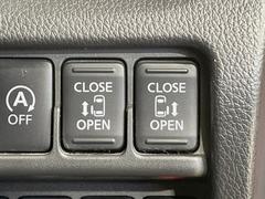 ��ξ¦�ѥ���饤�ɥɥ��ۥ��ޡ��ȥ����䱿ž�ʤΥ����å��Ǹ���ξ¦���饤�ɥɥ��γ��Ĥ���ǽ����ư�������Ϥ�����ƥɥ��򳫤���ɬ�פ�̵���������ʤ����ͤǤ��ñ�˳����Ĥ�Ǥ���Ŭ�Ǥ��� 6