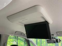 �ڥ��ޡ������󥷡��֥졼����������������μ�ξ����ǧ���������ͤ������ʻ��Ϸ���ȥ֥졼���Ǿ��Ͳ�����ﳲ�ڸ��򥢥����ȡ��������˥ɥ饤�֤򤪳ڤ��ߤ��������ޤ��� 3