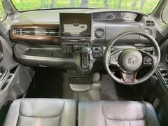 ���롼�����߸˿��󣳣����������桪������η���Ź����᡼�������ּ���鷺���Ҳ�����Τǡ����ʤ��˥ԥå���Τ��֤����Ĥ���Ϥ��Ǥ����ޤ��Ϥ��䤤��碌�������� 2