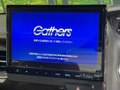 �ڽ��������ʥӡۿ͵��ν����ʥӤ������������ǥ�����ǽ�⽼�¤��Ƥ��ꡢ�£�������������³����Ф������Υ��ޥۤ�ͣУ��ץ쥤�䡼�β��ڤ������ǽ�������α�ž������˳ڤ����ʤ�ޤ����� 3