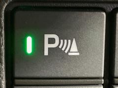 �ڥ����ʡ����󥵡��ۥХ�ѡ����դ������󥵡����㳲ʪ���Ρ�����ε�Υ�˶�Ť��ȥ��顼�ȤǶ����Ƥ���ޤ���������֥��ڡ�����ָ��������¿��Ǥ��͡� 5