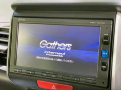 �ڽ����ʥӡۿ͵��ν����ʥӤ������������ǥ�����ǽ�⽼�¤��Ƥ��ꡢ�£�������������³����Ф������Υ��ޥۤ�ͣУ��ץ쥤�䡼�β��ڤ������ǽ�������α�ž������˳ڤ����ʤ�ޤ����� 3