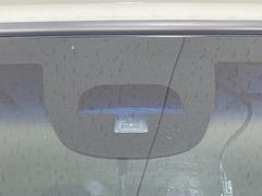 �ڥ��ƥ��֥졼�������ƥ��֥����ƥ����®������������μ�ξ����ǧ���������ͤ������ʻ��Ϸ���ȥ֥졼���Ǿ��Ͳ�����ﳲ�ڸ��򥢥����ȡ��������˥ɥ饤�֤򤪳ڤ��ߤ��������ޤ��� 5