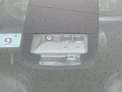 �ڥȥ西�����եƥ����󥹡�������������μ�ξ����ǧ���������ͤ������ʻ��Ϸ���ȥ֥졼���Ǿ��Ͳ�����ﳲ�ڸ��򥢥����ȡ��������˥ɥ饤�֤򤪳ڤ��ߤ��������ޤ��� 7