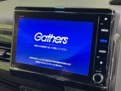 �ڽ��������ʥӡۿ͵��ν��������ʥӤ������������ǥ�����ǽ�⽼�¤��Ƥ��ꡢ�£�������������³����Ф������Υ��ޥۤ�ͣУ��ץ쥤�䡼�β��ڤ������ǽ�������α�ž������˳ڤ����ʤ�ޤ����� 3