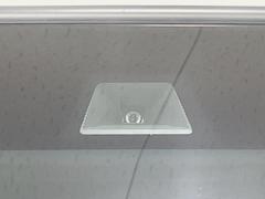 �ڥۥ�����󥷥󥰡�������������μ�ξ����ǧ���������ͤ������ʻ��Ϸ���ȥ֥졼���Ǿ��Ͳ�����ﳲ�ڸ��򥢥����ȡ��������˥ɥ饤�֤򤪳ڤ��ߤ��������ޤ��� 3