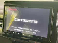 �ڣ����ʥӥ�����������Ū�ϤޤǤ��ä�����⤷�Ƥ����Ȥ��䤹���ʥӡ��£�������������³����Ф������Υ��ޥۤ�ͣУ��ץ쥤�䡼�β��ڤ������ǽ�������α�ž������˳ڤ����ʤ�ޤ����� 4