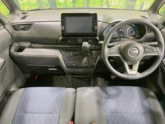 ���롼�����߸˿��󣳣����������桪������η���Ź����᡼�������ּ���鷺���Ҳ�����Τǡ����ʤ��˥ԥå���Τ��֤����Ĥ���Ϥ��Ǥ����ޤ��Ϥ��䤤��碌�������� 2