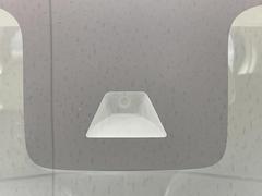 �ڥ���ƥꥸ����ȥ��ޡ������󥷡��֥졼���ۥե���ȥ����������μ�ξ����ԼԤ��Ρ����ͤ������ʻ��Ͼ����ﳲ�ڸ��֥졼������ư�����Ͳ���򥵥ݡ��ȡ��������˥ɥ饤�֤򤪳ڤ��ߤ��������ޤ��� 3