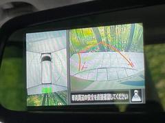 �ڥ��饦��ɥӥ塼��˥��������ѤΥ����ˤ�ꡢ�夫�鸫���������褦�ʻ����ǣ������٥���ޤμ��Ϥ��ǧ���뤳�Ȥ��Ǥ��ޤ��������ʬ���ǧ���䤹�����������Ǥ��ڤ��֤�����֤⥹�ࡼ���˹Ԥ��ޤ��� 5