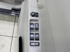 ����ư��Ǽ�ߥ顼�ۥ����ɥߥ顼����ư��Ǽ���ȤʤäƤ��ꡢ������־�Ǥ⥭�����Ĥ��ꥹ�����ޤ����ޤ��� 6