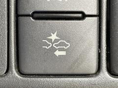 �ڥȥ西�����եƥ����󥹡�������������μ�ξ����ǧ���������ͤ������ʻ��Ϸ���ȥ֥졼���Ǿ��Ͳ�����ﳲ�ڸ��򥢥����ȡ��������˥ɥ饤�֤򤪳ڤ��ߤ��������ޤ��� 3