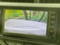 �ڥХå���������ֻ��˸������ꥢ�륿��������ǳ�ǧ�Ǥ��ޤ����緿���Ȼ��ߤ�Ω����־�Ǥ���ֻ��䡢��֤ΥХå��������������ž������˴ؤ�餺������ɬ�ܤȤʤä������ΤҤȤĤǤ��� 5