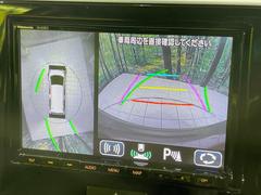 �������̥�˥����ѥ��������ѤΥ����ˤ�ꡢ�夫�鸫���������褦�ʻ����ǣ������٥���ޤμ��Ϥ��ǧ���뤳�Ȥ��Ǥ��ޤ��������ʬ���ǧ���䤹�����������Ǥ��ڤ��֤�����֤⥹�ࡼ���˹Ԥ��ޤ��� 5