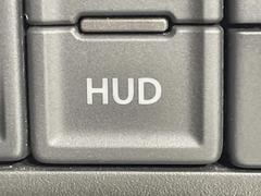 �ڥإåɥ��åץǥ����ץ쥤�۸��ߤ�®�٤����Ծ����ǥ�����ɽ���Ǳ�ž�������Υ��饹����ơ���ž�桢�����򤺤餵��ɬ�פʾ�����ǧ�Ǥ���ΤǤȤäƤ������ǰ¿��� 6