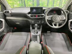 ���롼�����߸˿��󣳣����������桪������η���Ź����᡼�������ּ���鷺���Ҳ�����Τǡ����ʤ��˥ԥå���Τ��֤����Ĥ���Ϥ��Ǥ����ޤ��Ϥ��䤤��碌�������� 2