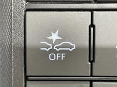 �ڥ��ޡ��ȥ������ȡ�������������μ�ξ����ǧ���������ͤ������ʻ��Ϸ���ȥ֥졼���Ǿ��Ͳ�����ﳲ�ڸ��򥢥����ȡ��������˥ɥ饤�֤򤪳ڤ��ߤ��������ޤ��� 3