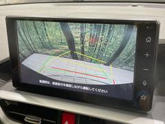 �ڥХå���������ֻ��˸������ꥢ�륿��������ǳ�ǧ�Ǥ��ޤ����緿���Ȼ��ߤ�Ω����־�Ǥ���ֻ��䡢��֤ΥХå��������������ž������˴ؤ�餺������ɬ�ܤȤʤä������ΤҤȤĤǤ��� 5