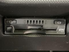 �ڣţԣá۹�®ƻϩ�������򥹥ȥ쥹�ʤ��̲ᡪ����Υ��ݥåȤ䥵���ӥ����ꥢ��¿���֥��ޡ��ȣɣá����ѻ���ɬ�ܤΥ����ƥ�Ǥ�����Ź�ǥ��åȥ��åפ�»ܡ���Ǽ���������餹���ˤ����Ѥ��������ޤ��� 7