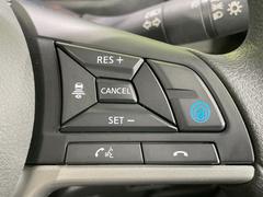 �ڥץ��ѥ����åȡ۹�®ƻϩ�Ǥ�Ĺ��Υ���Ԥ��ڤˡ������ڻ��Ƚ�����ԤΥ�����ǡ��������롦�֥졼�������ƥ���󥰤�ư�����椷��Ĺ��Υ��ž����ô��ڸ����Ƥ���ޤ��� 5