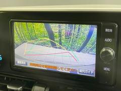 �ڥХå���������ֻ��˸������ꥢ�륿��������ǳ�ǧ�Ǥ��ޤ����緿���Ȼ��ߤ�Ω����־�Ǥ���ֻ��䡢��֤ΥХå��������������ž������˴ؤ�餺������ɬ�ܤȤʤä������ΤҤȤĤǤ��� 4