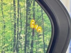 �ڥ֥饤��ɥ��ݥåȥ�˥����������桢�ɥ��ߥ顼�λ�Ѥˤʤ�䤹���ս�˸�³�֤��᤹ܶ��ȥ����ɥߥ顼�Υ�󥺤˷ٹ��ɽ�����ɥ饤�С������մ����򤷤Ƥ���ޤ��� 5