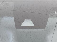 �ڥȥ西�����եƥ����󥹡�������������μ�ξ����ǧ���������ͤ������ʻ��Ϸ���ȥ֥졼���Ǿ��Ͳ�����ﳲ�ڸ��򥢥����ȡ��������˥ɥ饤�֤򤪳ڤ��ߤ��������ޤ��� 7