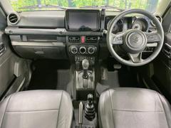 ���롼�����߸˿��󣳣����������桪������η���Ź����᡼�������ּ���鷺���Ҳ�����Τǡ����ʤ��˥ԥå���Τ��֤����Ĥ���Ϥ��Ǥ����ޤ��Ϥ��䤤��碌�������� 2