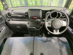 ���롼�����߸˿��󣳣����������桪������η���Ź����᡼�������ּ���鷺���Ҳ�����Τǡ����ʤ��˥ԥå���Τ��֤����Ĥ���Ϥ��Ǥ����ޤ��Ϥ��䤤��碌�������� 2