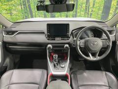 ���롼�����߸˿��󣳣����������桪������η���Ź����᡼�������ּ���鷺���Ҳ�����Τǡ����ʤ��˥ԥå���Τ��֤����Ĥ���Ϥ��Ǥ����ޤ��Ϥ��䤤��碌�������� 2