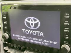 �ڥʥӵ�ǽ�դ������ǥ����ץ쥤�����ǥ����ۥʥӵ�ǽ��ܤ�¾���������Υ��ޡ��ȥե����Ϣ�Ȥ��ơ��ʥӤ�������������Ǥβ��ں�������ǽ�Ǥ����ǥ�����Ϥ��������������ɹ��� 3