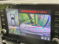 �ڥѥΥ�ߥå��ӥ塼��˥��������ѤΥ����ˤ�ꡢ�夫�鸫���������褦�ʻ����ǣ������٥���ޤμ��Ϥ��ǧ���뤳�Ȥ��Ǥ��ޤ��������ʬ���ǧ���䤹�����������Ǥ��ڤ��֤�����֤⥹�ࡼ���˹Ԥ��ޤ��� 4