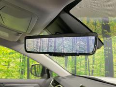 �ڥǥ����륤��ʡ��ߥ顼�۸��ʤ��礭�ʲ�ʪ��Ʊ��ԤǸ�������ǧ���Ť餤���Ǥ�¿�������餬���Ƥ�����ξ�����α�����롼��ߥ顼���ɽ�������ꥢ�ʻ볦�Ǿ����γ�ǧ����ǽ�Ǥ��� 5