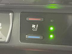 �ڥ����ȥ٥���졼�����۲ƾ���ä������Ǥ����������Ǯ������ɤ����ߤϥ�����������᤯���ޤäƥݥ��ݥ��ˡ��������鷺��Ŭ�˲ᤴ���ޤ��� 6