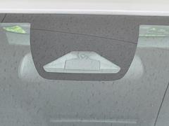 �ڥۥ�����󥷥󥰡�������������μ�ξ����ǧ���������ͤ������ʻ��Ϸ���ȥ֥졼���Ǿ��Ͳ�����ﳲ�ڸ��򥢥����ȡ��������˥ɥ饤�֤򤪳ڤ��ߤ��������ޤ��� 3