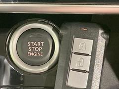 �ڥ���ƥꥸ����ȥ����ۥ��Х��ݥ��åȤ����줿�ޤޤǤ�ɥ��λܾ����������ǽ�ʥ��ޡ��ȥ��������������󥸥�Υ��󡦥��ջ��⥫������Ф�ɬ�פ�̵������ȤäƤ������Ǥ����ڥ����ȥ�������۰��٤����ߤ� 6