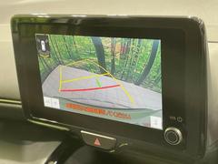 �ڥХå���������ֻ��˸������ꥢ�륿��������ǳ�ǧ�Ǥ��ޤ����緿���Ȼ��ߤ�Ω����־�Ǥ���ֻ��䡢��֤ΥХå��������������ž������˴ؤ�餺������ɬ�ܤȤʤä������ΤҤȤĤǤ��� 5