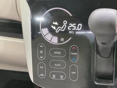 �ڥ����ȥ�������۰��٤����ߤβ��٤����ꤹ��С�����β��٤��Τ����̤䲹�٤�ư��Ĵ�����뤤�Ĵ����ĤȲ��٤⥹���å����򤹤�ɬ�פϤ���ޤ��󡣲�Ŭ�ʼ�����֤ˤ�ɬ�ܤε�ǽ�Ǥ��͢� 5