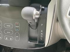 ����ѥͥ��եȤʤ�ϥ�ɥ뤫��ΰ�ư��Υ��û�����⥹�ࡼ�����ޤ���­���������ʤꤹ�ä��ꤷ�ޤ��Τǡ����������Ǥ��Ŭ�ˤ��ᤴ�����������ޤ��� 7