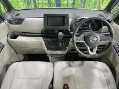 ���롼�����߸˿��󣳣����������桪������η���Ź����᡼�������ּ���鷺���Ҳ�����Τǡ����ʤ��˥ԥå���Τ��֤����Ĥ���Ϥ��Ǥ����ޤ��Ϥ��䤤��碌�������� 2